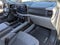 2022 Ford F-150 XLT 5.0 V8