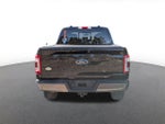 2021 Ford F-150 King Ranch 5.0L
