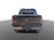 2021 Ford F-150 King Ranch 5.0L