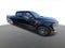 2021 Ford F-150 King Ranch 5.0L