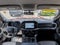 2022 Ford F-150 Lariat 5.0 V8