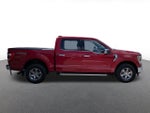 2022 Ford F-150 Lariat 5.0 V8