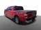 2022 Ford F-150 Lariat 5.0 V8