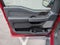 2022 Ford F-150 Lariat 5.0 V8