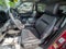 2022 Ford F-150 Lariat 5.0 V8