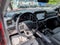 2022 Ford F-150 Lariat 5.0 V8