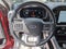 2022 Ford F-150 Lariat 5.0 V8