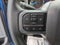 2023 Ford F-150 XLT 3.5 V6