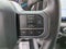 2023 Ford F-150 XLT 3.5 V6