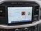 2023 Ford F-150 XLT 3.5 V6