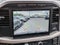 2023 Ford F-150 XLT 3.5 V6