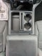 2023 Ford F-150 XLT 3.5 V6