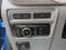 2023 Ford F-150 XLT 3.5 V6