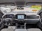 2023 Ford F-150 XLT 3.5 V6