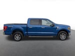 2023 Ford F-150 XLT 3.5 V6