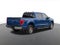 2023 Ford F-150 XLT 3.5 V6
