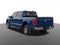 2023 Ford F-150 XLT 3.5 V6