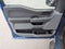 2023 Ford F-150 XLT 3.5 V6