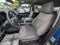 2023 Ford F-150 XLT 3.5 V6