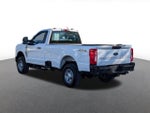 2023 Ford F-350SD XL