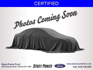 2023 Ford F-350SD XL