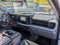 2024 Ford F-350SD XL