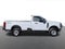 2024 Ford F-350SD XL