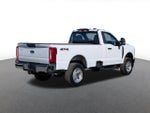 2024 Ford F-350SD XL