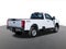 2024 Ford F-350SD XL