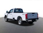 2024 Ford F-350SD XL