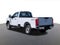2024 Ford F-350SD XL