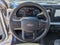 2024 Ford F-350SD XL