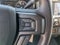 2021 Ford F-350SD XLT 7.3 V8 Gas
