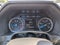 2021 Ford F-350SD XLT 7.3 V8 Gas