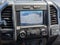 2021 Ford F-350SD XLT 7.3 V8 Gas