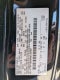 2021 Ford F-350SD XLT 7.3 V8 Gas