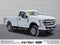2022 Ford F-350SD XL 6.7 Diesel