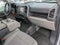 2022 Ford F-350SD XL 6.7 Diesel