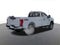 2022 Ford F-350SD XL 6.7 Diesel