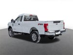 2022 Ford F-350SD XL 6.7 Diesel
