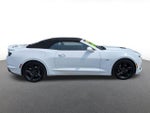 2024 Chevrolet Camaro SS 2SS