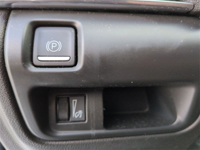 2020 Cadillac CT5 Luxury