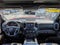 2023 Chevrolet Silverado 3500HD High Country