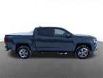 2019 Chevrolet Colorado Z71 3.6 V6