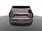 2022 GMC Yukon Denali Diesel