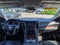 2019 Cadillac Escalade Premium Luxury 6.2 V8