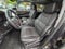 2017 Cadillac Escalade ESV Premium