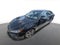 2022 Nissan Altima 2.0 SR