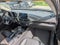2022 Nissan Altima 2.0 SR