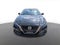 2022 Nissan Altima 2.0 SR